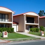 Subdividing for Townhouses with SFPPD
