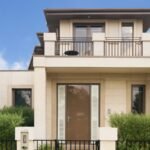 Transforming Your Existing Home into Your Dream Residence